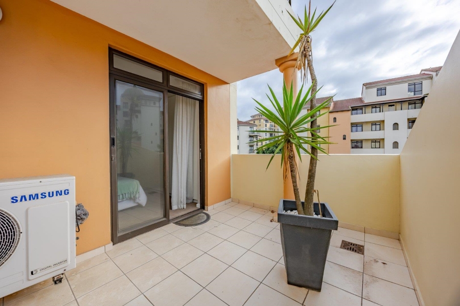 2 Bedroom Property for Sale in Century City Western Cape